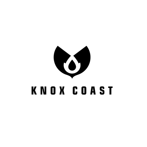 Knox Coast - Incredible outdoor gear brand to top the rest Design by AVIA AGENCY