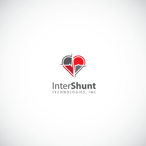 Logo & business card contest entry by Razaullah Abc