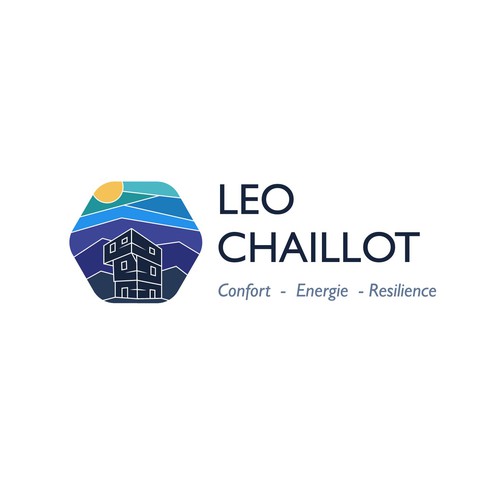  contest entry by CicakAntik