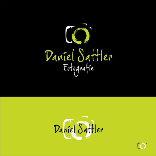  contest entry by PasaiaCom