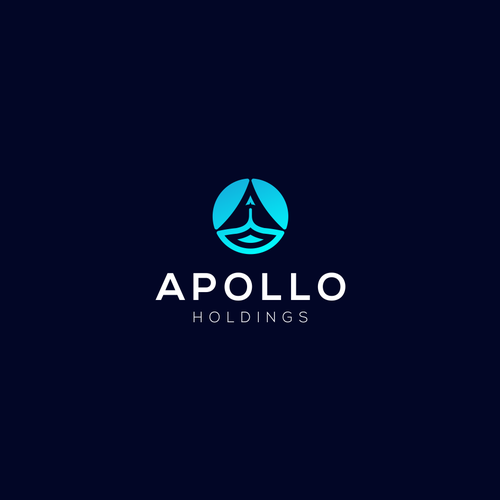 Apollo Design by Caramel05