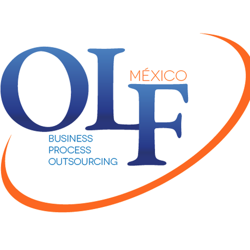 Logo & brand identity pack contest entry by Cris Rivers