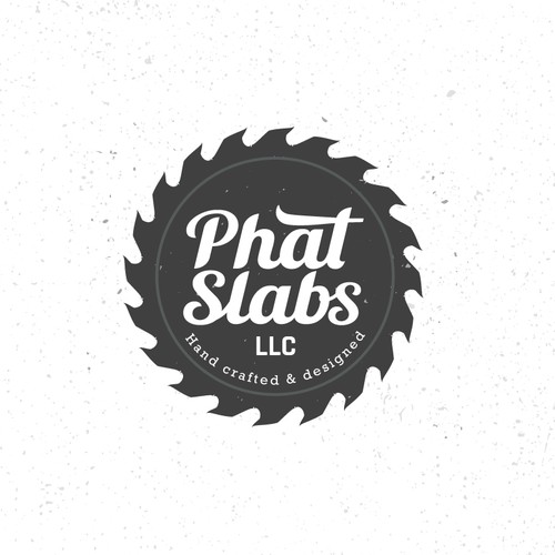 wood working logo Design by 1987increa