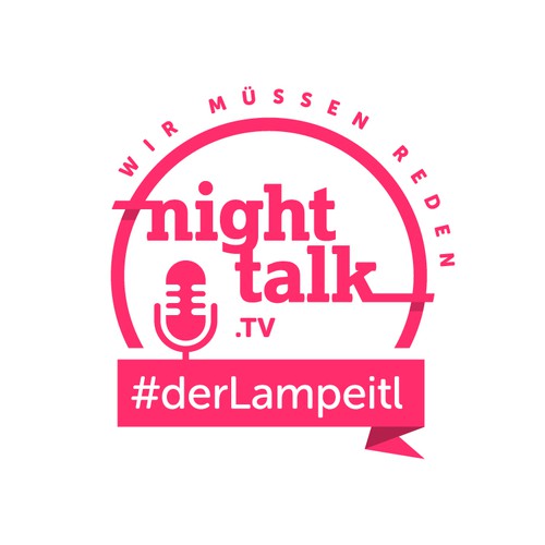  contest entry by Helvtone Graphics