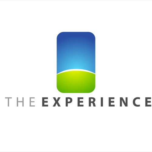Modern logo needed for The Experience Design by orangejuice