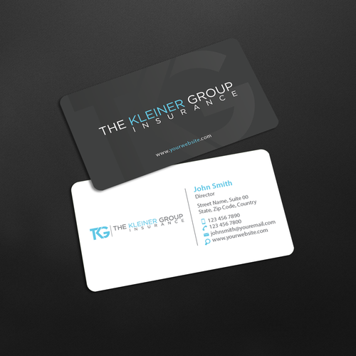 New Generation Business Card to Impress WOW Clients Open to Designers Ideas Business card