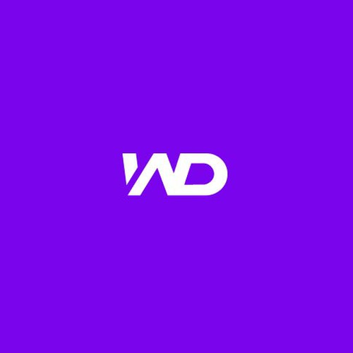 Design di Cyberpunk logo, brand and business card design di pixelamazers