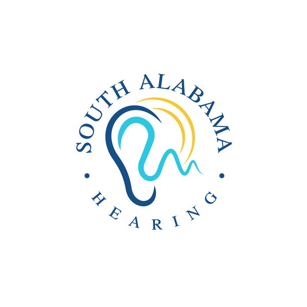 south alabama logo
