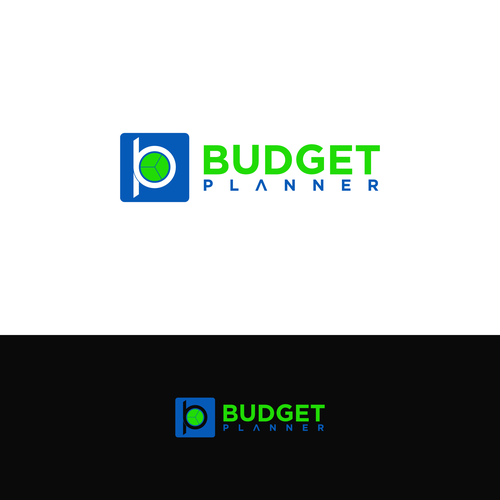 Design a logo for a the next big personal budget app! | Logo design contest