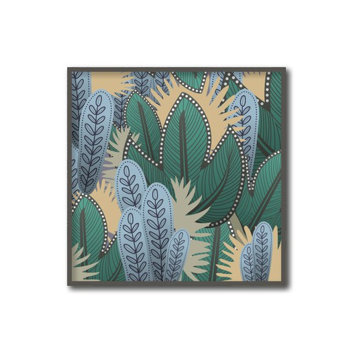 Other art or illustration contest entry by jullyromas