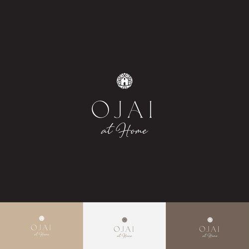 Ojai Home Decor Store Design by yoopa