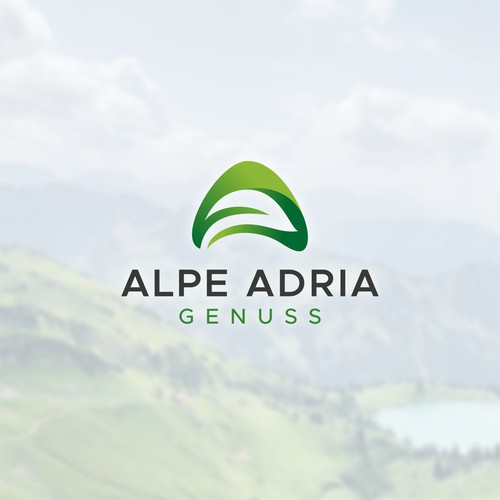  contest entry by mikule