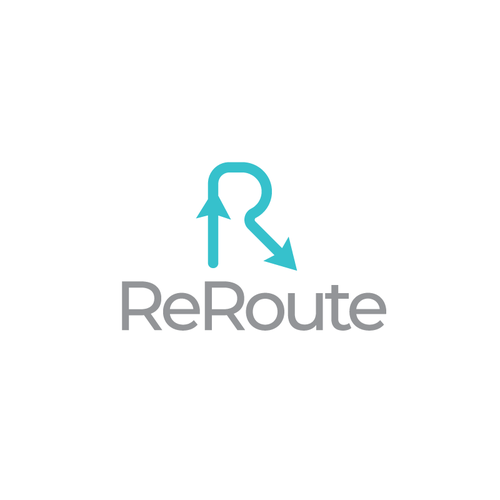 Re Route Design by Victor Langer