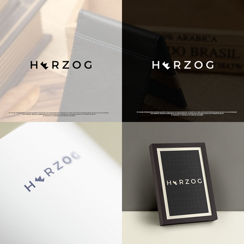  contest entry by Hito