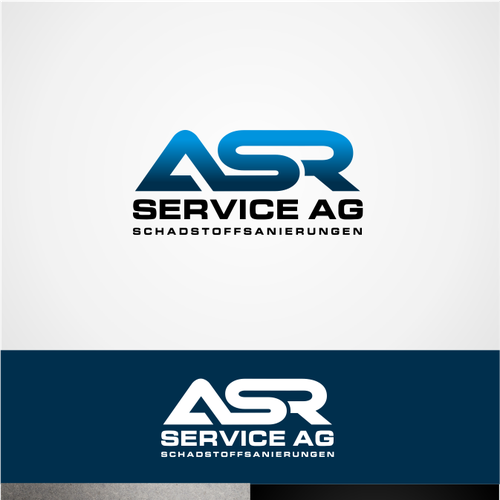  contest entry by excel_top