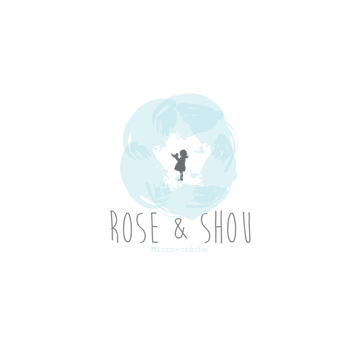 Proposta di design per un contest della categoria Logo realizzata da Svetla Petkova