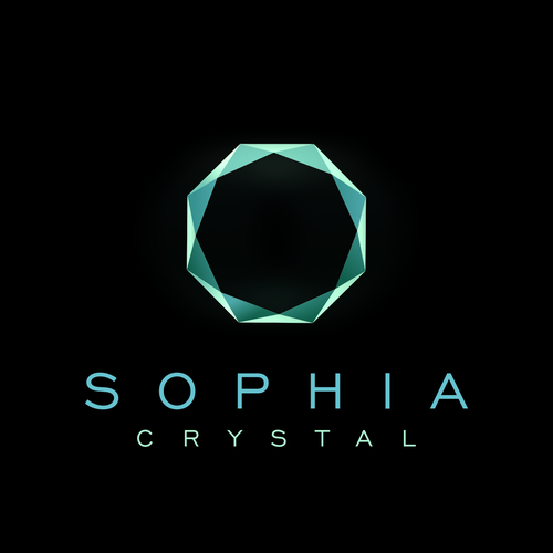 Logotipos propuesta en el concurso por Hitsik