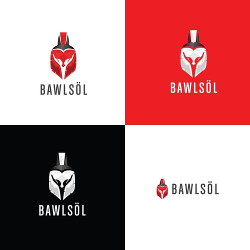  contest entry by S.I.D