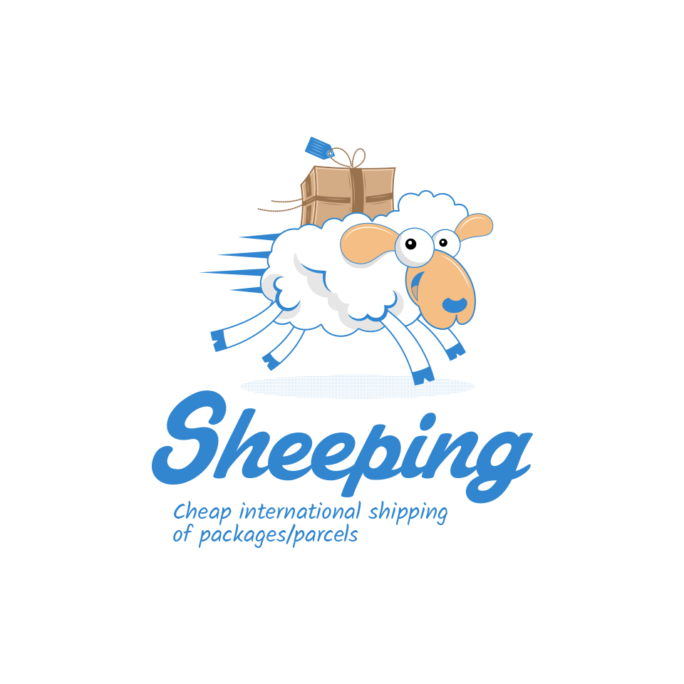 Bedding Logos - Free Bedding Logo Ideas, Design & Templates