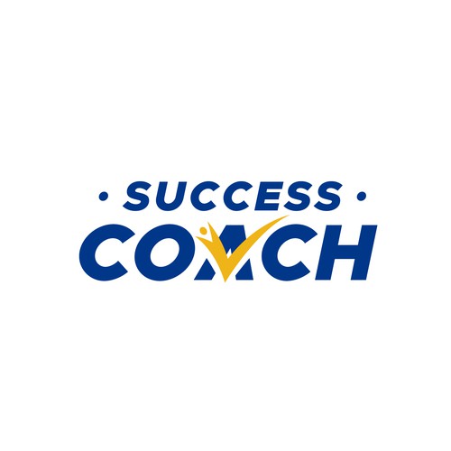 Success Coach: Teaching College Athletes To Be Entrepreneurs Design by OpheRocklab