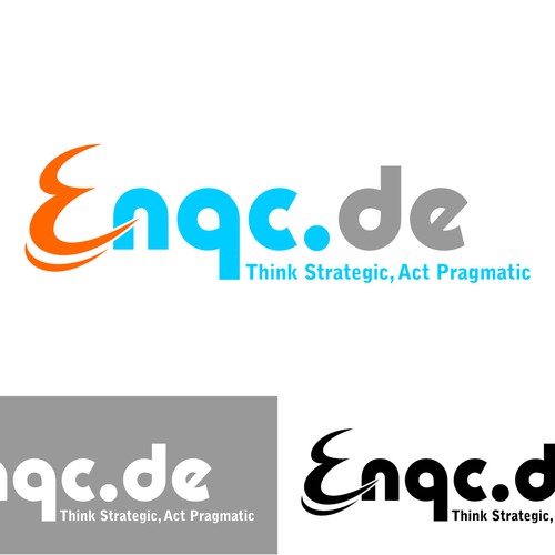  contest entry by Klasem