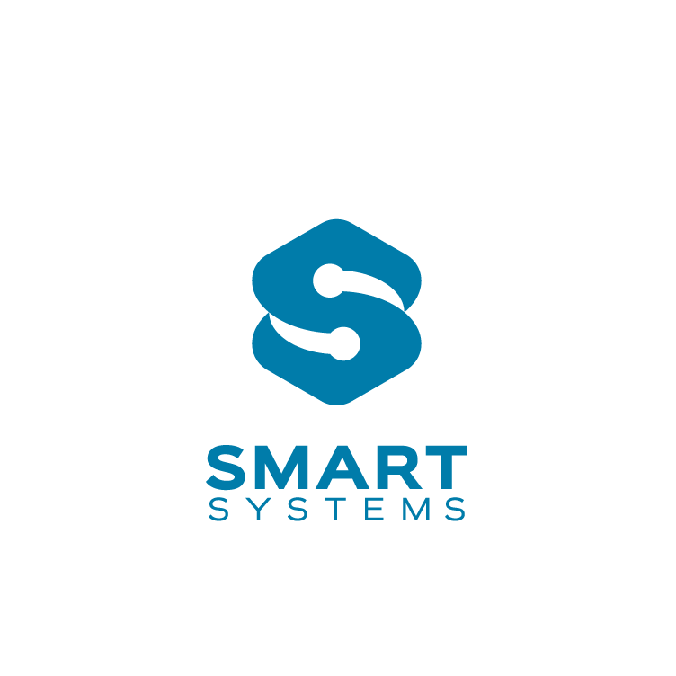 Systems Logos - Free Systems Logo Ideas, Design & Templates