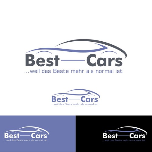  contest entry by vrielle19