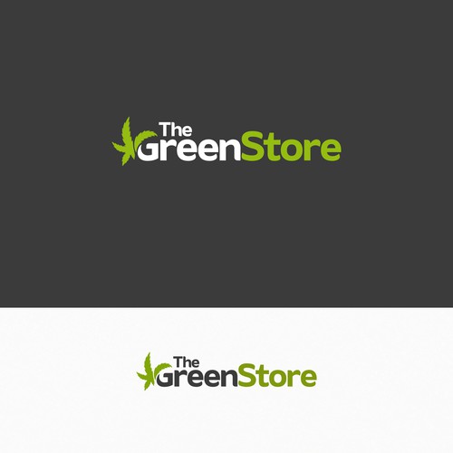  contest entry by George d