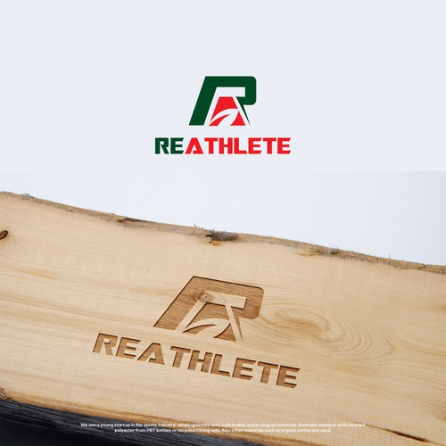  contest entry by FuturisticBug