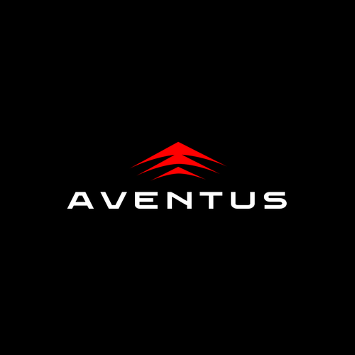 Design a high end logo for exotic car parts that's bold, simple, & clean. Design by artsigma