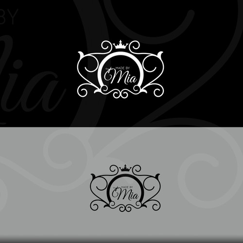  contest entry by SanjaD