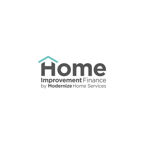 Designs | Home Services Company seeks new Product Logo! | Logo design ...