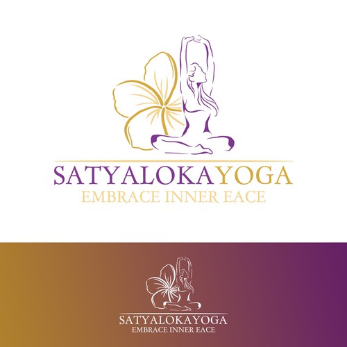  contest entry by Kia illu