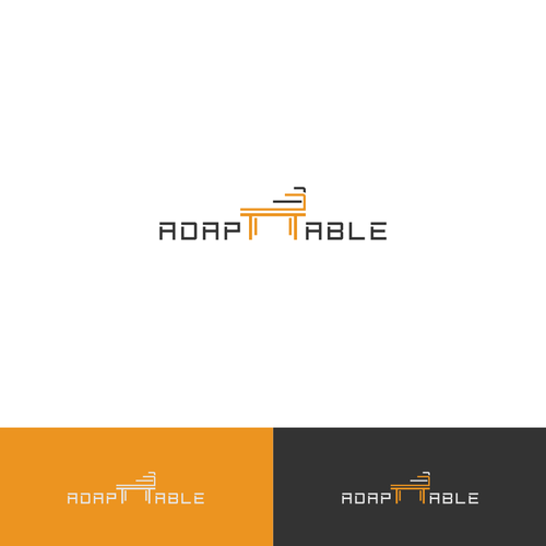 Inventive Logo for an Innovative Product Design by life_project