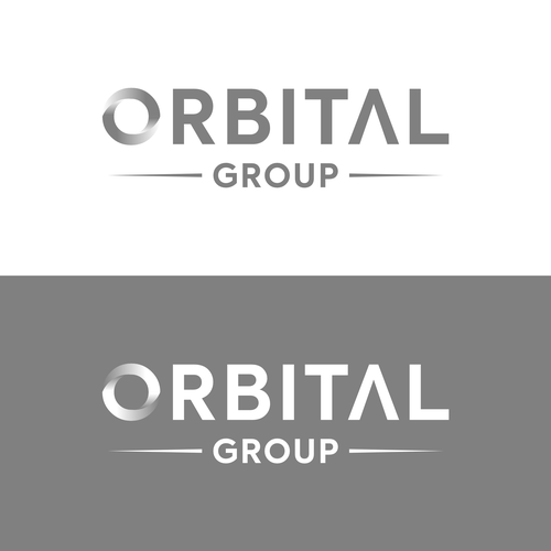Orbital Group - Consulting firm founded by a Navy SEAL Design by Niel's