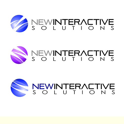 LOGO DESIGN Diseño de water_with_ice