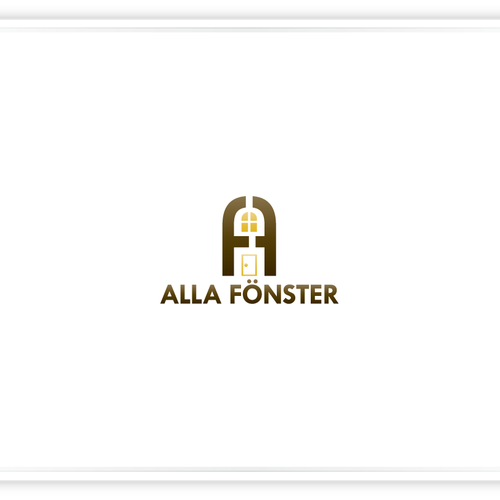  contest entry by CreoWorx