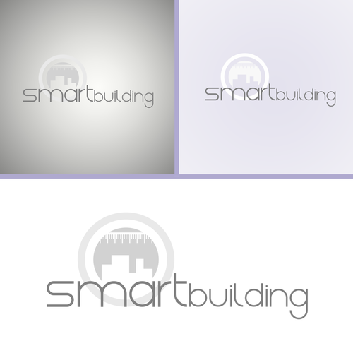 Logo design contest entry by soliddavis