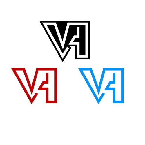 Design di Vetted Holdings New Logo di designgeo