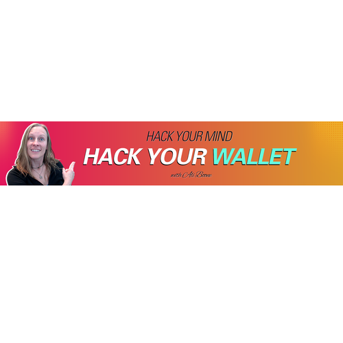 Social media page contest entry by Webfolio4u