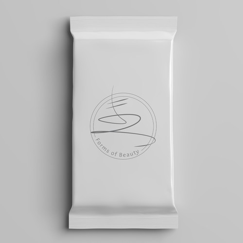 Cosmetology Logo Design by nemo_99