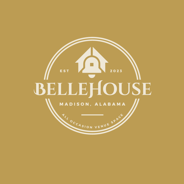 Bell Designs 47+ Bell Design Ideas, Images & Inspiration In 2023