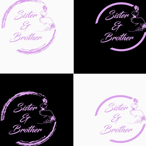  contest entry by AtelierDuDesign85