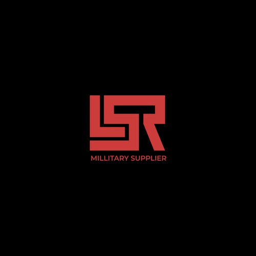 Logo for industry company specialized in magazines for guns. (No guns or bullets in the design please) Design by NOAKA