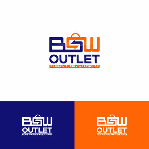 Battle of the brands Design by Enigma Graphic™