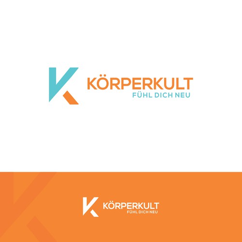 Proposta di design per un contest della categoria Logo e brand identity realizzata da Estenia Design