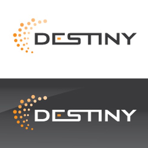 destiny Design réalisé par secondgig