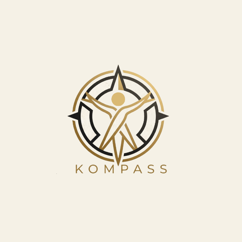 Logo design contest entry by ZAGZEG