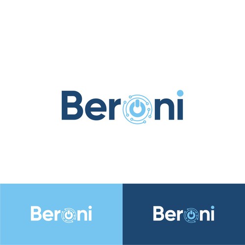  contest entry by mekanin