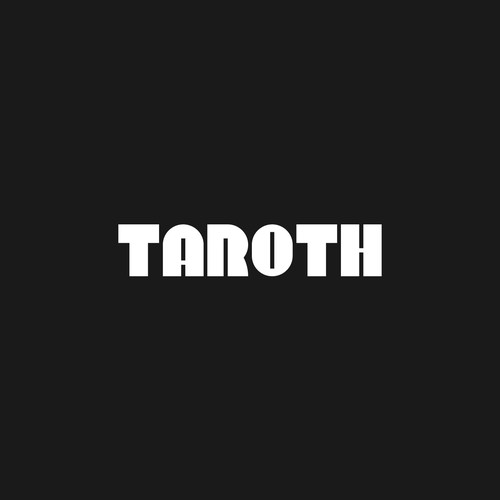 Create a logo for the next leading clothing brand. Design by BIG Daud